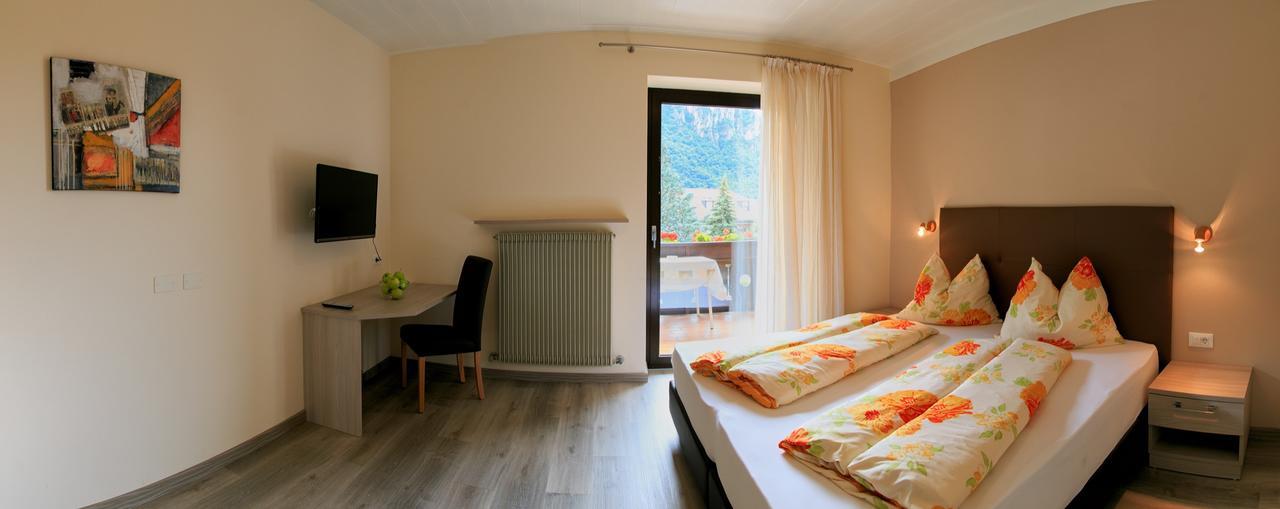 Garni Wieterer Terlano Esterno foto